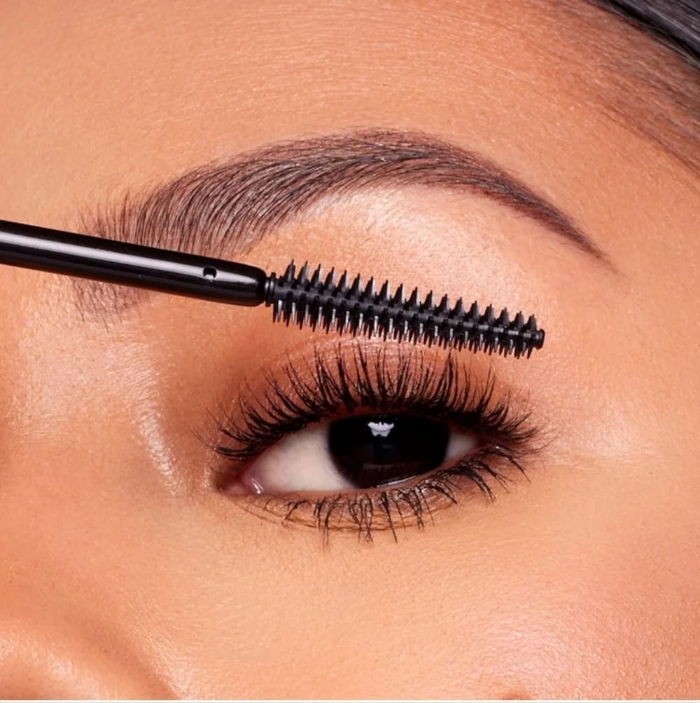 Golden Dream Beauty Dream On Mascara: Black, NIB